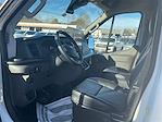 2026 Ford Transit 250 Medium Roof RWD Empty Cargo Van for sale #T64894 - photo 13