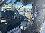 2026 Ford Transit 250 Medium Roof RWD Empty Cargo Van for sale #T64894 - photo 14