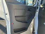 2026 Ford Transit 250 Medium Roof RWD Empty Cargo Van for sale #T64894 - photo 15