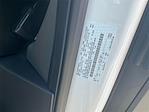 2026 Ford Transit 250 Medium Roof RWD Empty Cargo Van for sale #T64894 - photo 16