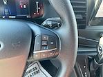 2026 Ford Transit 250 Medium Roof RWD Empty Cargo Van for sale #T64894 - photo 18