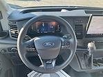 2026 Ford Transit 250 Medium Roof RWD Empty Cargo Van for sale #T64894 - photo 19