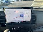 2026 Ford Transit 250 Medium Roof RWD Empty Cargo Van for sale #T64894 - photo 21