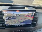 2026 Ford Transit 250 Medium Roof RWD Empty Cargo Van for sale #T64894 - photo 22