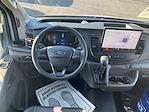 2026 Ford Transit 250 Medium Roof RWD Empty Cargo Van for sale #T64894 - photo 23