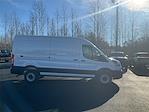 2026 Ford Transit 250 Medium Roof RWD Empty Cargo Van for sale #T64894 - photo 5