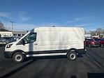 2026 Ford Transit 250 Medium Roof RWD Empty Cargo Van for sale #T64894 - photo 8