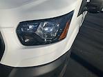 2026 Ford Transit 250 Medium Roof RWD Empty Cargo Van for sale #T64894 - photo 9