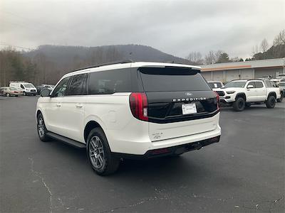 New 2026 Ford Expedition MAX Active for sale #T64896 - photo 2