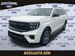 New 2026 Ford Expedition MAX Active for sale #T64896 - photo 1