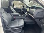New 2026 Ford Expedition MAX Active for sale #T64896 - photo 12