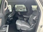 New 2026 Ford Expedition MAX Active for sale #T64896 - photo 14