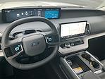 New 2026 Ford Expedition MAX Active for sale #T64896 - photo 25