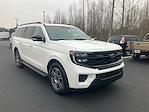 New 2026 Ford Expedition MAX Active for sale #T64896 - photo 5
