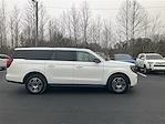 New 2026 Ford Expedition MAX Active for sale #T64896 - photo 6