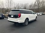 New 2026 Ford Expedition MAX Active for sale #T64896 - photo 7