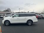 New 2026 Ford Expedition MAX Active for sale #T64896 - photo 8