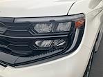 New 2026 Ford Expedition MAX Active for sale #T64896 - photo 9
