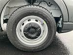 2026 Ford Transit 250 Medium Roof RWD Empty Cargo Van for sale #T64898 - photo 10