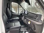 2026 Ford Transit 250 Medium Roof RWD Empty Cargo Van for sale #T64898 - photo 12