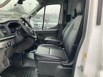 2026 Ford Transit 250 Medium Roof RWD Empty Cargo Van for sale #T64898 - photo 14