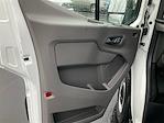 2026 Ford Transit 250 Medium Roof RWD Empty Cargo Van for sale #T64898 - photo 15