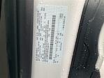 2026 Ford Transit 250 Medium Roof RWD Empty Cargo Van for sale #T64898 - photo 16