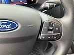 2026 Ford Transit 250 Medium Roof RWD Empty Cargo Van for sale #T64898 - photo 18