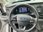 2026 Ford Transit 250 Medium Roof RWD Empty Cargo Van for sale #T64898 - photo 19
