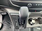 2026 Ford Transit 250 Medium Roof RWD Empty Cargo Van for sale #T64898 - photo 23