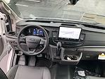 2026 Ford Transit 250 Medium Roof RWD Empty Cargo Van for sale #T64898 - photo 24