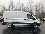 2026 Ford Transit 250 Medium Roof RWD Empty Cargo Van for sale #T64898 - photo 6