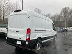 2026 Ford Transit 250 Medium Roof RWD Empty Cargo Van for sale #T64898 - photo 7