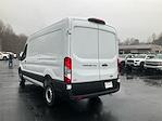 2026 Ford Transit 250 Medium Roof RWD Empty Cargo Van for sale #T64898 - photo 2