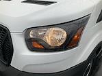 2026 Ford Transit 250 Medium Roof RWD Empty Cargo Van for sale #T64898 - photo 9