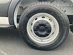 New 2026 Ford Transit 250 Medium Roof Empty Cargo Van for sale #T64899 - photo 10