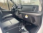 New 2026 Ford Transit 250 Medium Roof Empty Cargo Van for sale #T64899 - photo 11
