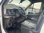 New 2026 Ford Transit 250 Medium Roof Empty Cargo Van for sale #T64899 - photo 13