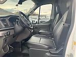 New 2026 Ford Transit 250 Medium Roof Empty Cargo Van for sale #T64899 - photo 14