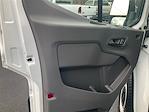 New 2026 Ford Transit 250 Medium Roof Empty Cargo Van for sale #T64899 - photo 15