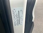 New 2026 Ford Transit 250 Medium Roof Empty Cargo Van for sale #T64899 - photo 16
