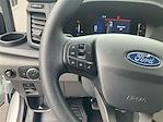New 2026 Ford Transit 250 Medium Roof Empty Cargo Van for sale #T64899 - photo 17