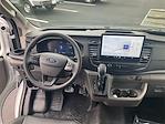 New 2026 Ford Transit 250 Medium Roof Empty Cargo Van for sale #T64899 - photo 23