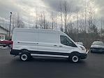 New 2026 Ford Transit 250 Medium Roof Empty Cargo Van for sale #T64899 - photo 6