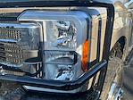 2025 Ford F-150 SuperCrew Cab 4WD Flatbed Truck for sale #T64903 - photo 10