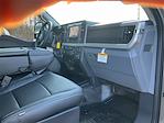 2025 Ford F-150 SuperCrew Cab 4WD Flatbed Truck for sale #T64903 - photo 12