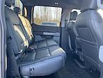 2025 Ford F-150 SuperCrew Cab 4WD Flatbed Truck for sale #T64903 - photo 14