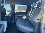 2025 Ford F-150 SuperCrew Cab 4WD Flatbed Truck for sale #T64903 - photo 15