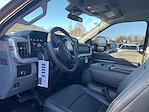2025 Ford F-150 SuperCrew Cab 4WD Flatbed Truck for sale #T64903 - photo 16