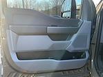 2025 Ford F-150 SuperCrew Cab 4WD Flatbed Truck for sale #T64903 - photo 18